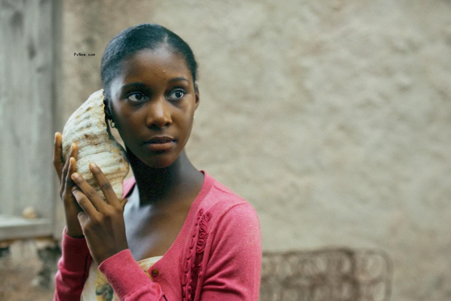 Denise Fernandes’ Cape Verde-Set Debut ‘Hanami’ Acquired By MoreThan Films Ahead of Locarno Premiere