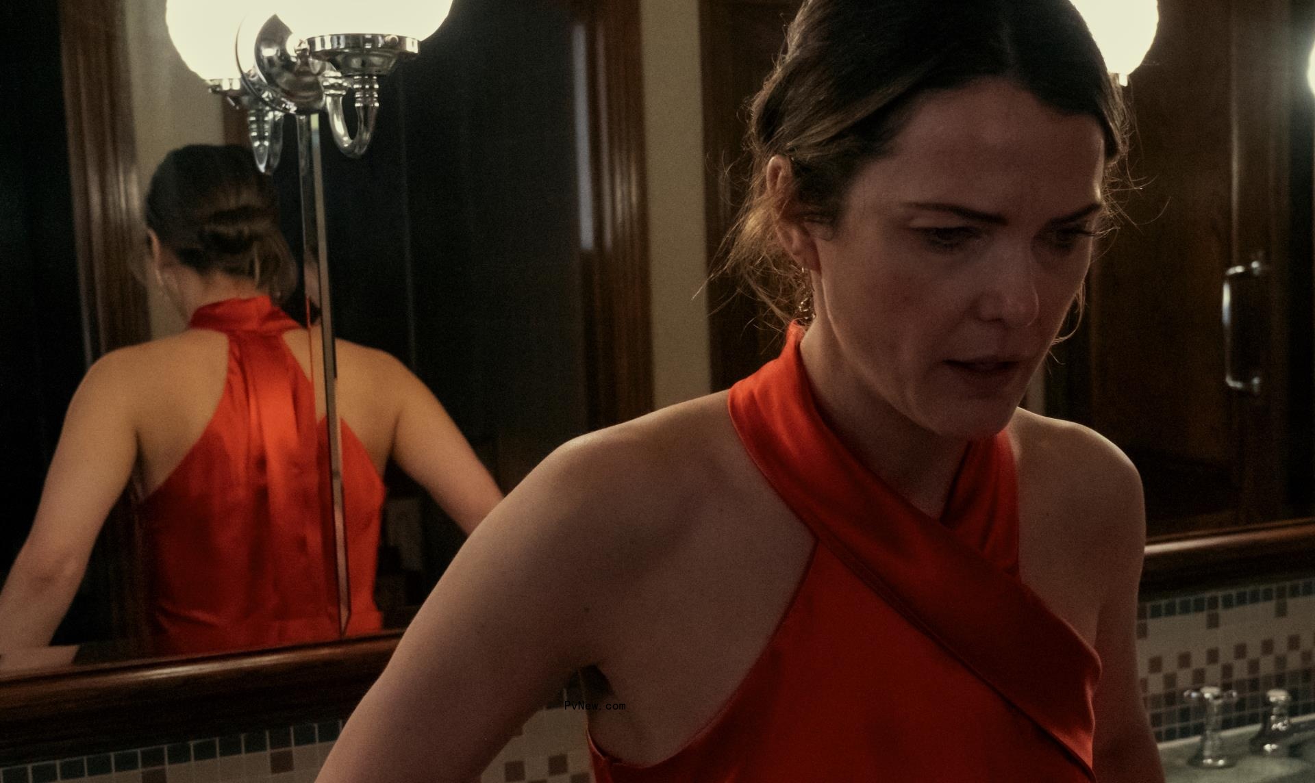 ‘The Diplomat’ Season 2 First Look: Keri Russell Returns to Her Emmy-Nominated Role as Netflix Sets October Premiere Date