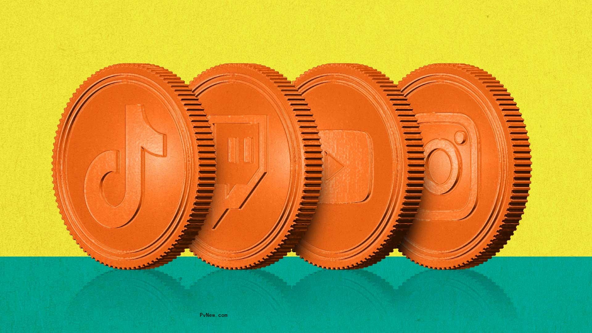 TKO Q2 Earnings Grow on Higher Site Fees, Spo<i></i>nsor Sales for UFC and WWE
