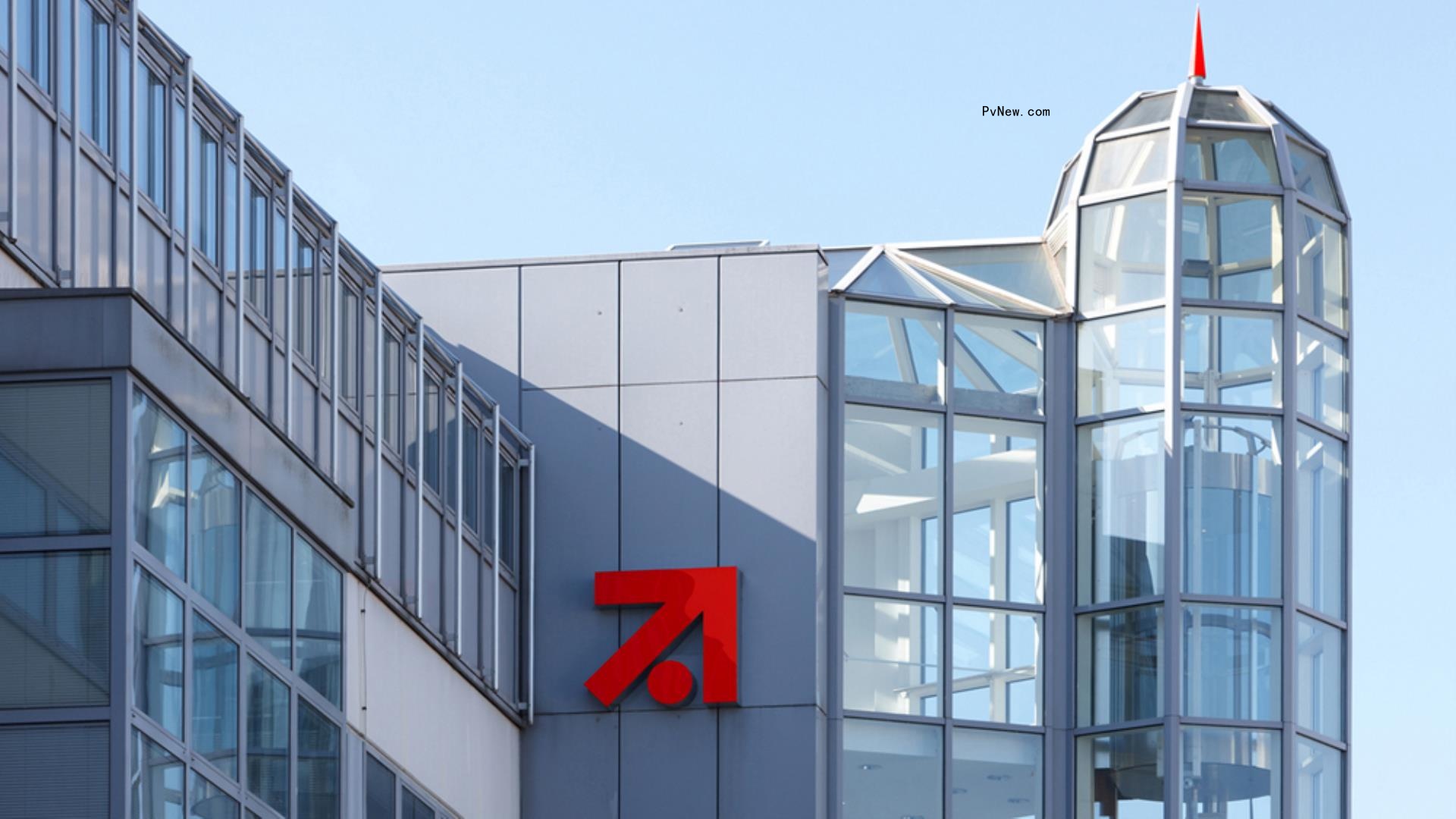 ProSiebenSat.1, German Television, Streaming Group, Sees Revenue and Profits Co<i></i>ntinue to Soar in Second Quarter of 2024