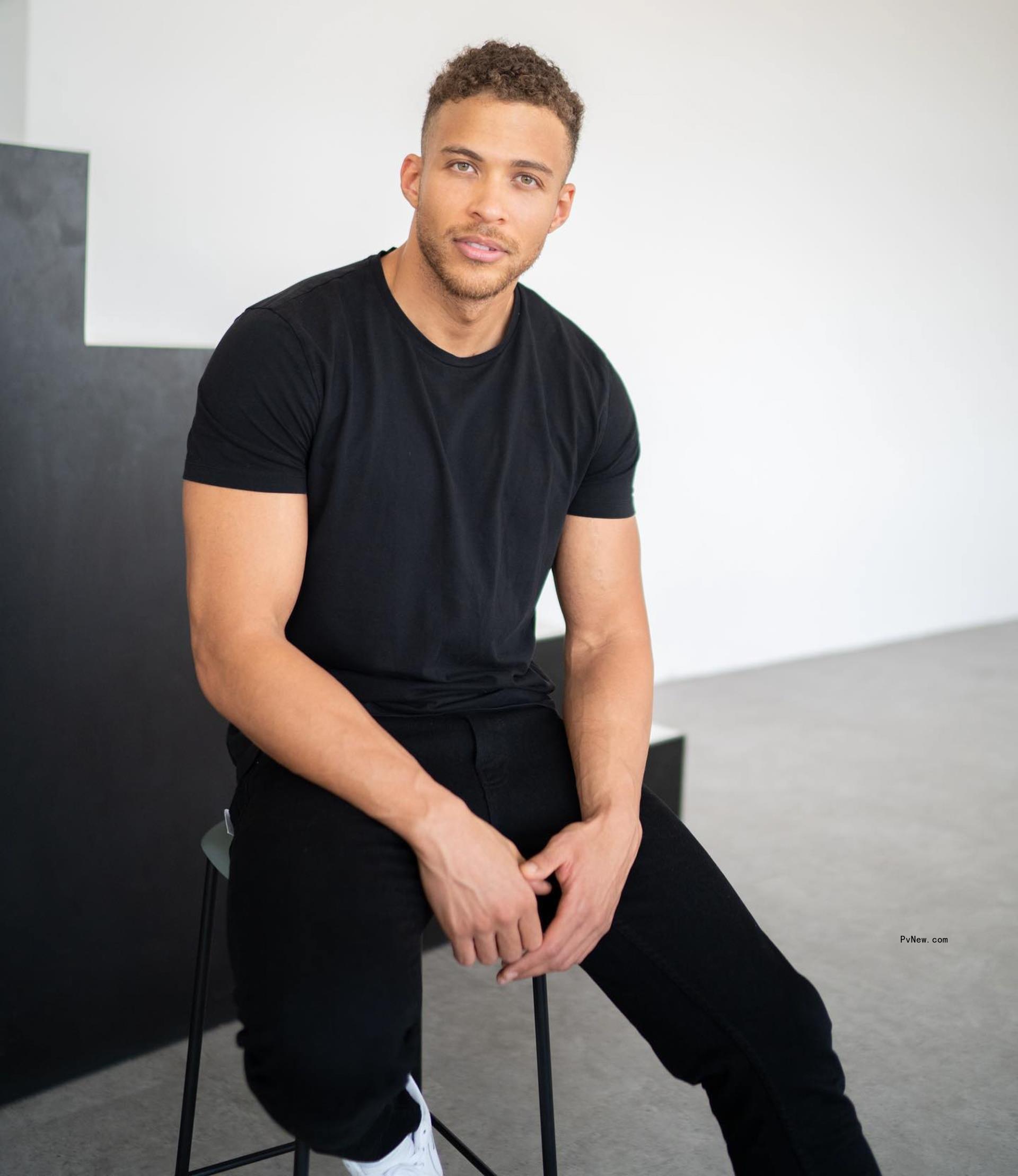 Akin Fontana