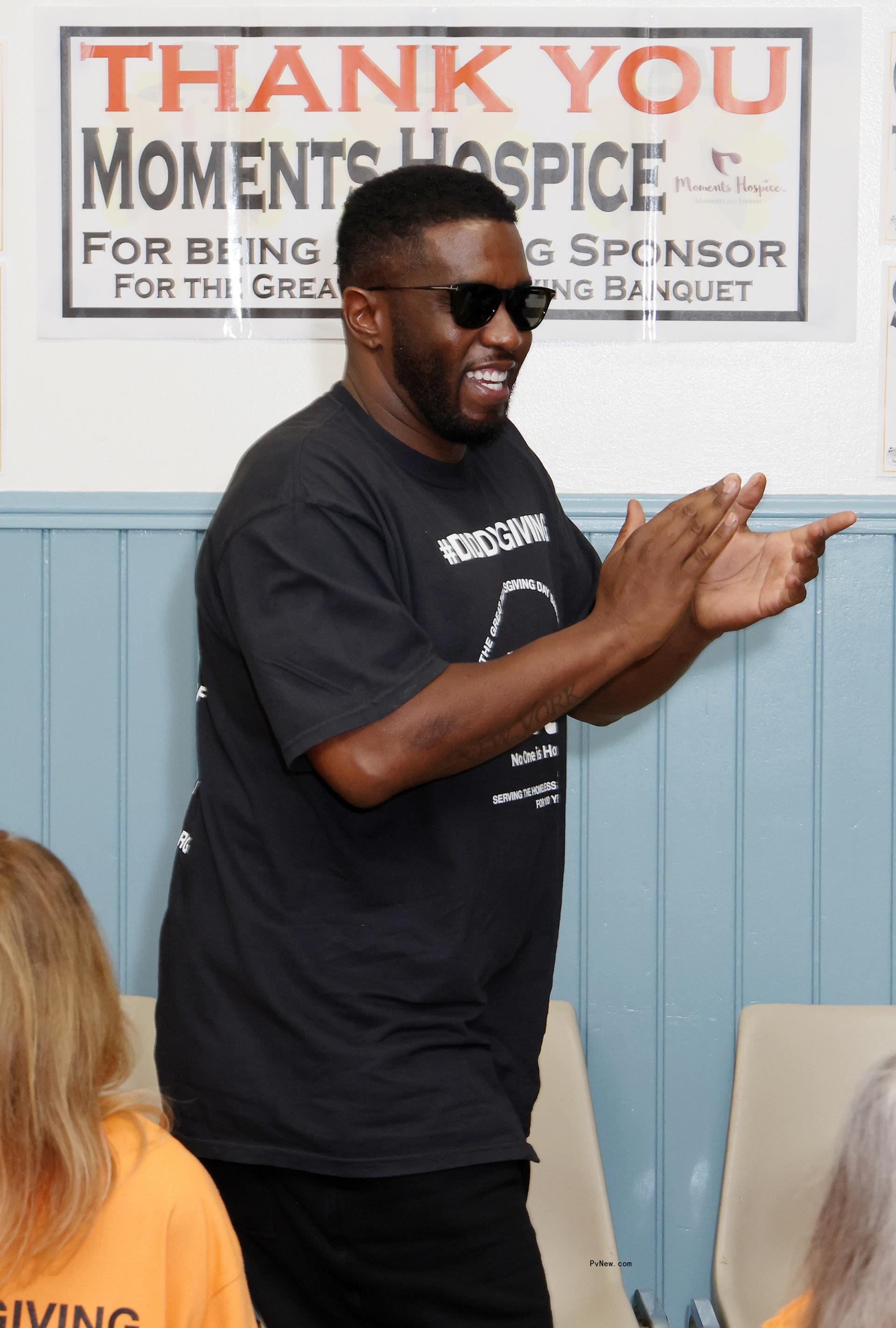 Diddy