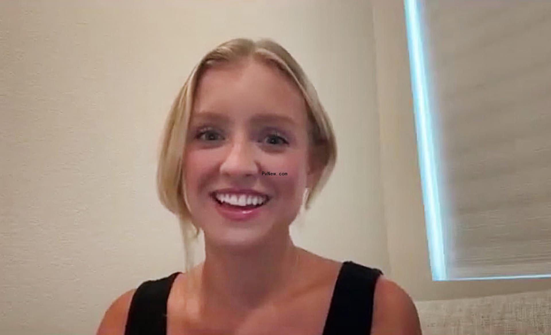 Daisy Kent