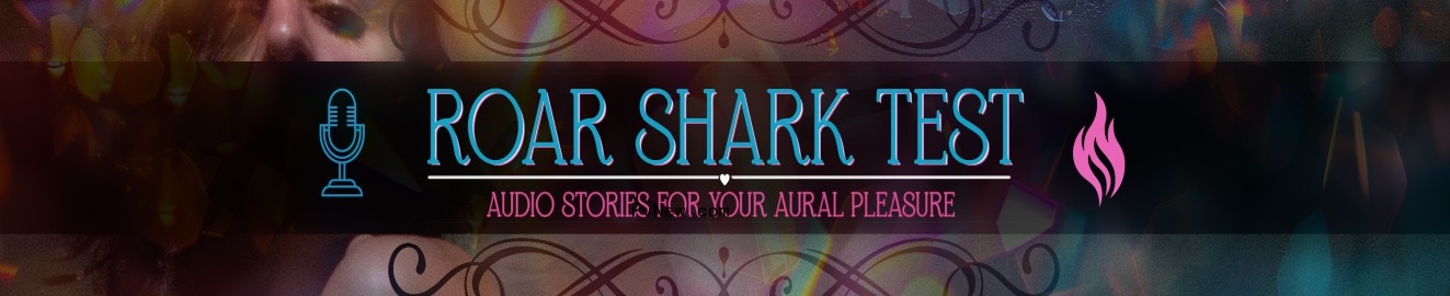RoarSharkTest