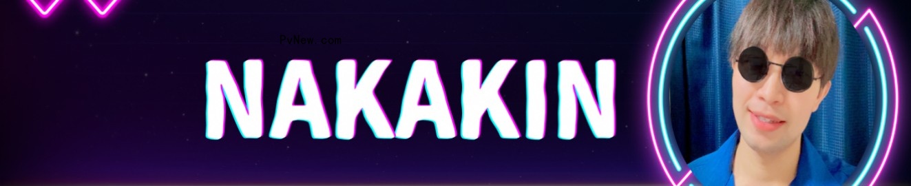 NAKAKIN