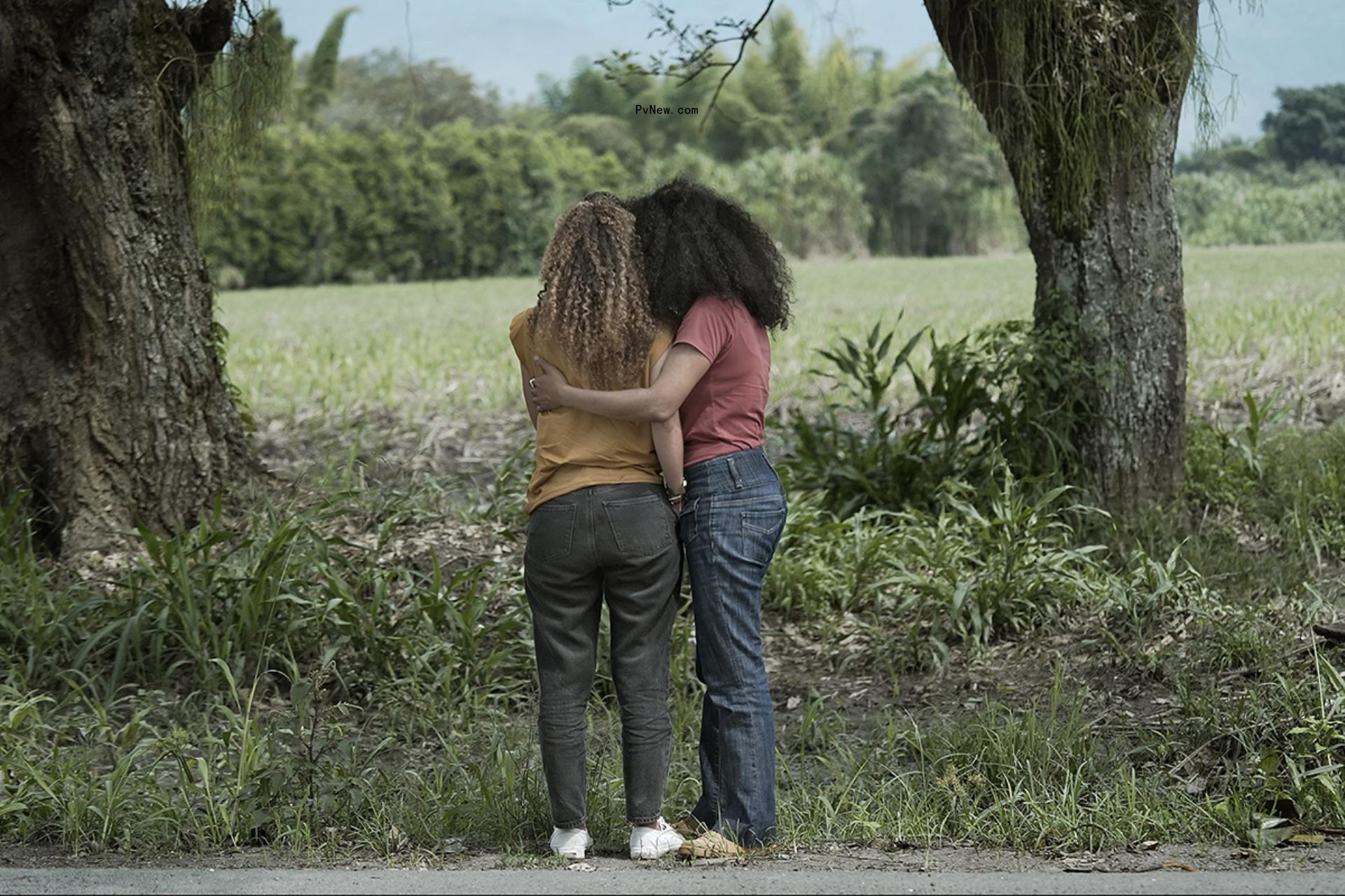 Sanfic Industria’s 2024 Work in Progress Offers Arresting Emerging Talents, Affecting Portraits of Latin America’s Challenges