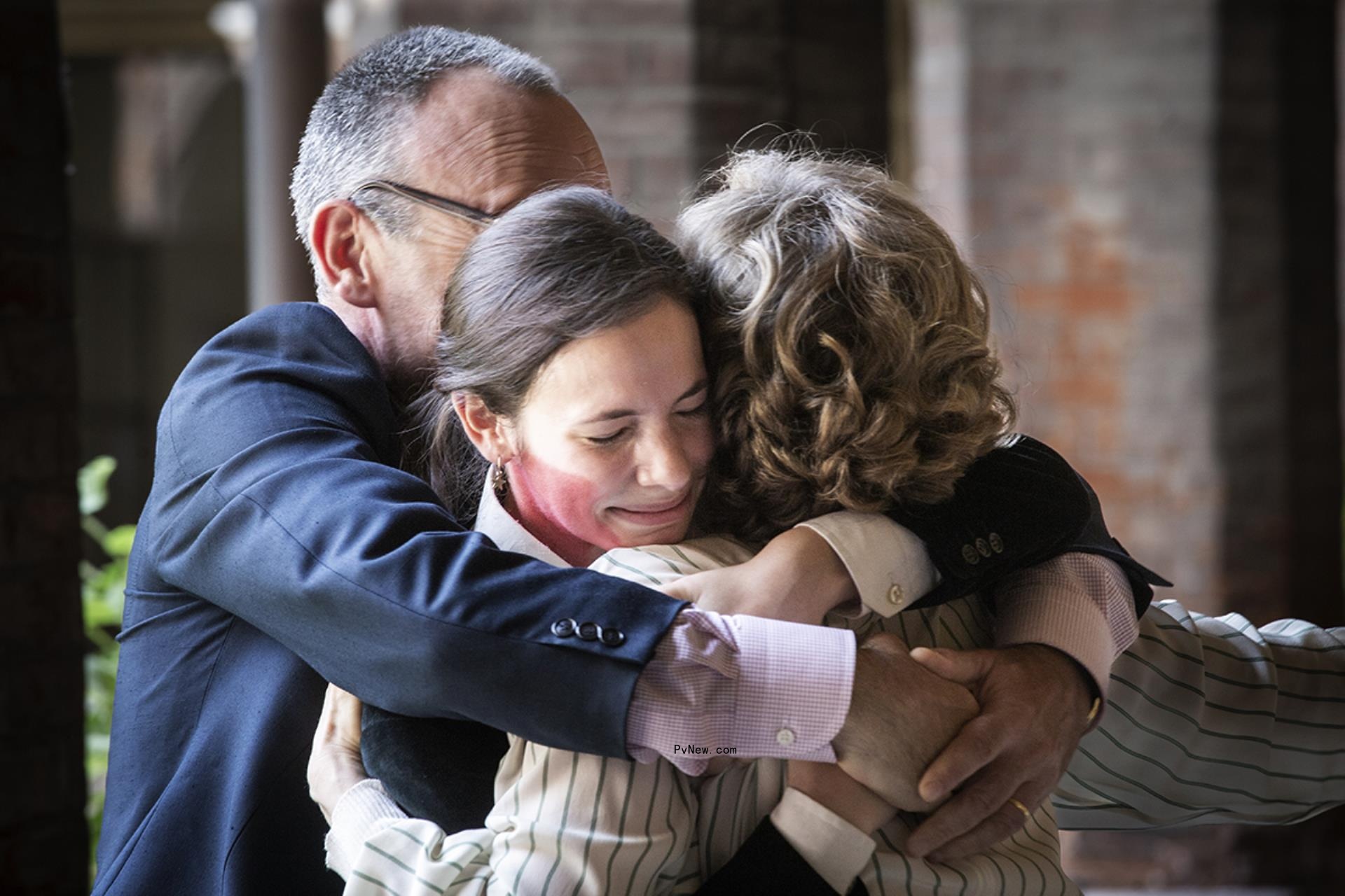 Marco Tullio Giordana’s Locarno Homecoming ‘The Life Apart’ Unveils Trailer, as the Italian Auteur Talks Working With Marco Bellocchio