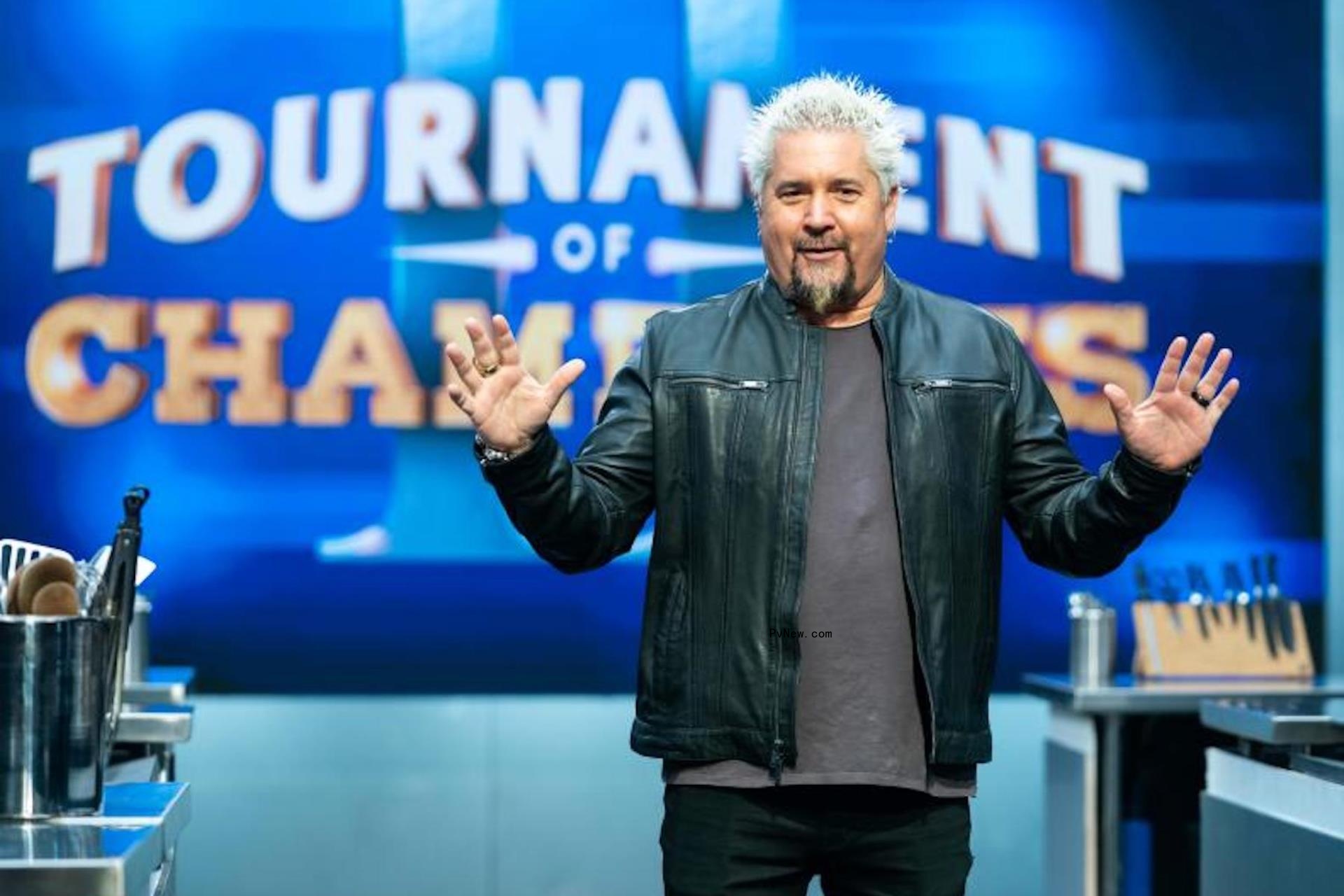 Paramount Takes $5.98 Billion Write-Down on Cable Networks in Q2 Tied to Skydance Deal While Streaming Turns First Profit
