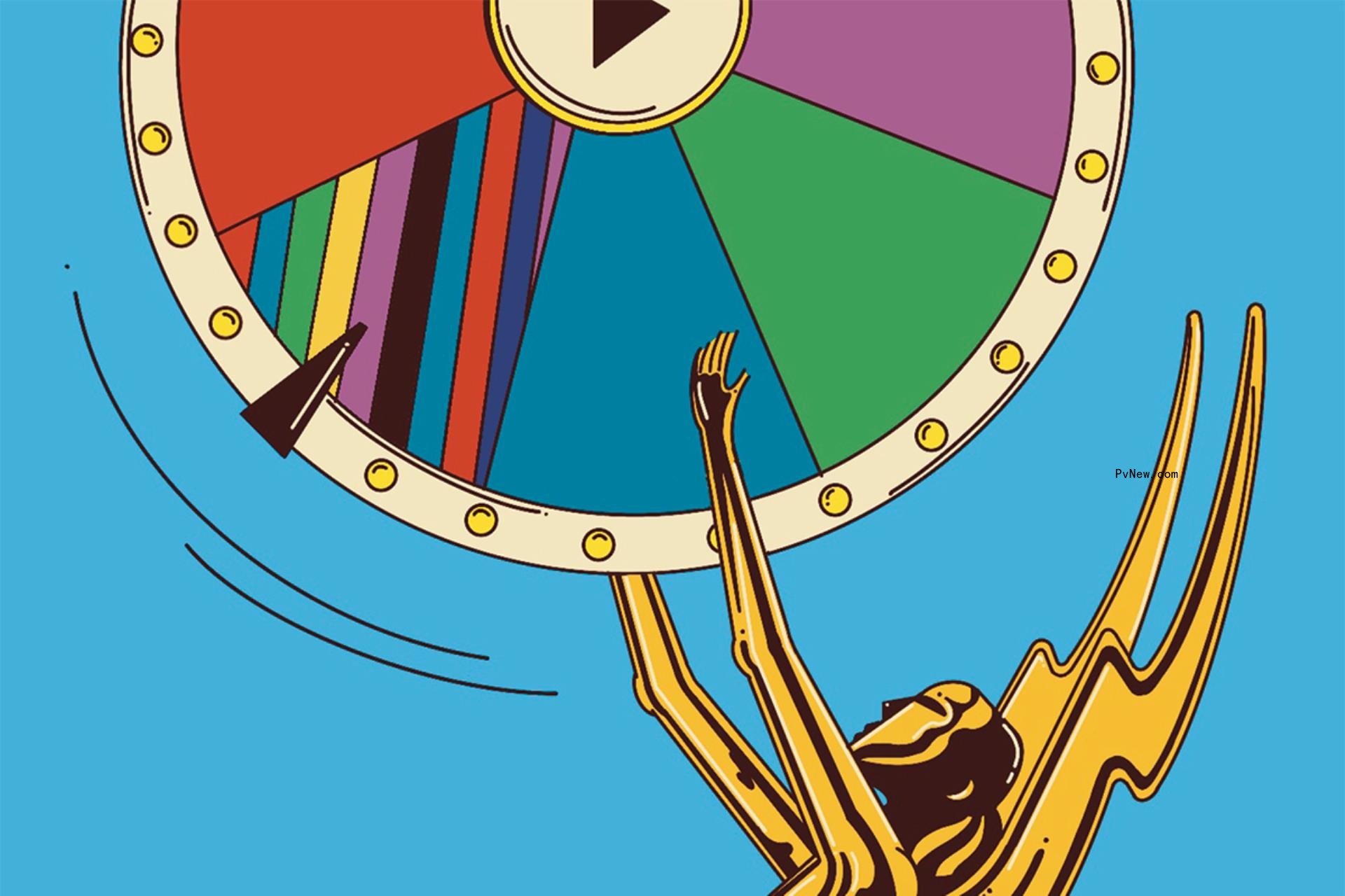 As The Emmy Telecast 4-Network ‘Wheel Deal’ Comes Up For Renewal, Here’s A Better Idea For The TV Academy