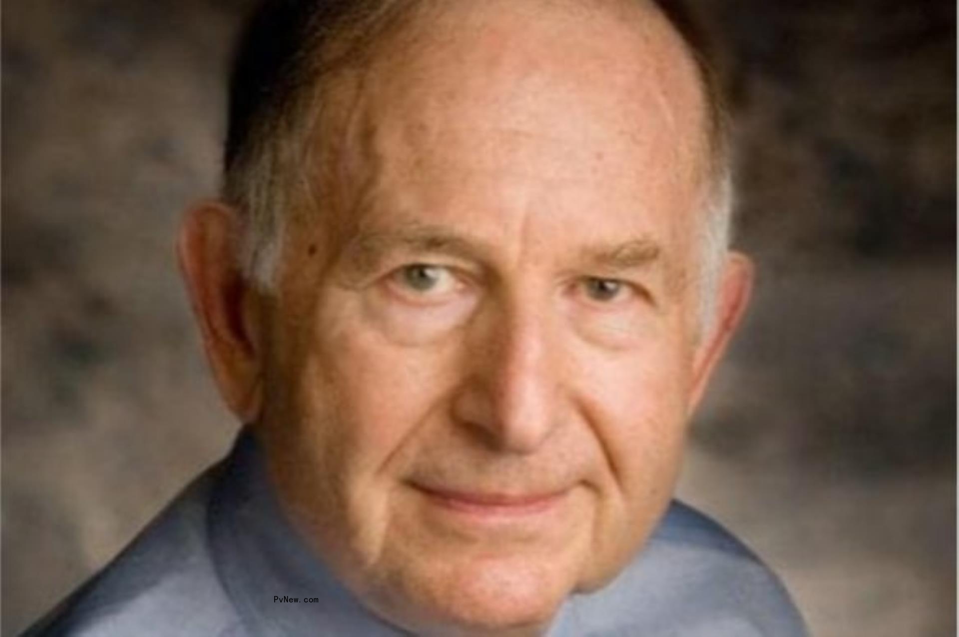Bill Klages, First Lighting Designer in TV Academy Hall of Fame and Seven-Time Emmy Winner, Dies at 97