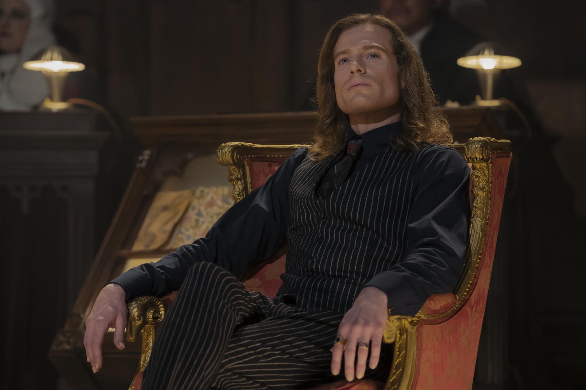 AMC Networks Takes $97 Million Hit to Balance Sheet in Q2 on De<i></i>valuation of Internatio<i></i>nal Business, BBC America