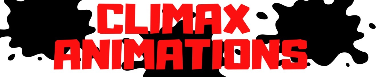 ClimaxAnimations