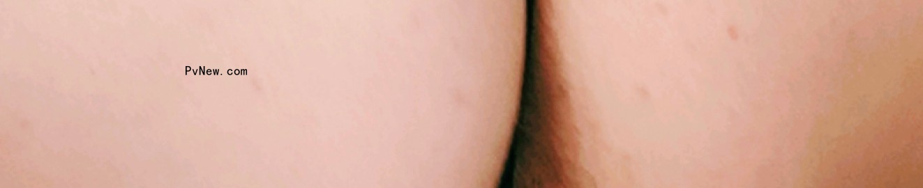 Amateurcouplesex6