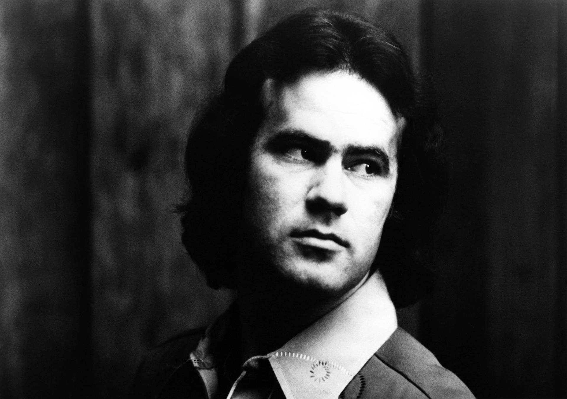 Dave Loggins, Singer Known for ’70s Smash ‘Please Come to Boston,’ and Composer of Golf’s Masters Theme, Dies at 76