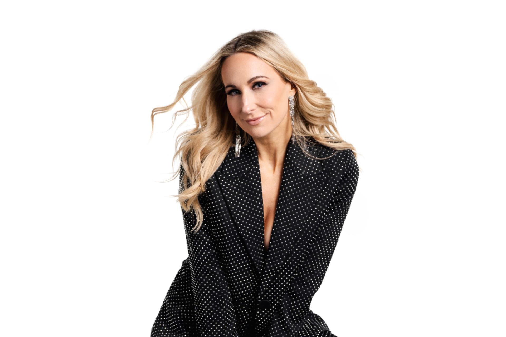 Nikki Glaser Flew to Vienna for Taylor Swift’s Eras Tour and Was ‘Despondent’ When Show Got Canceled After Thwarted Terrorist Plot: ‘She Made the Right Call’