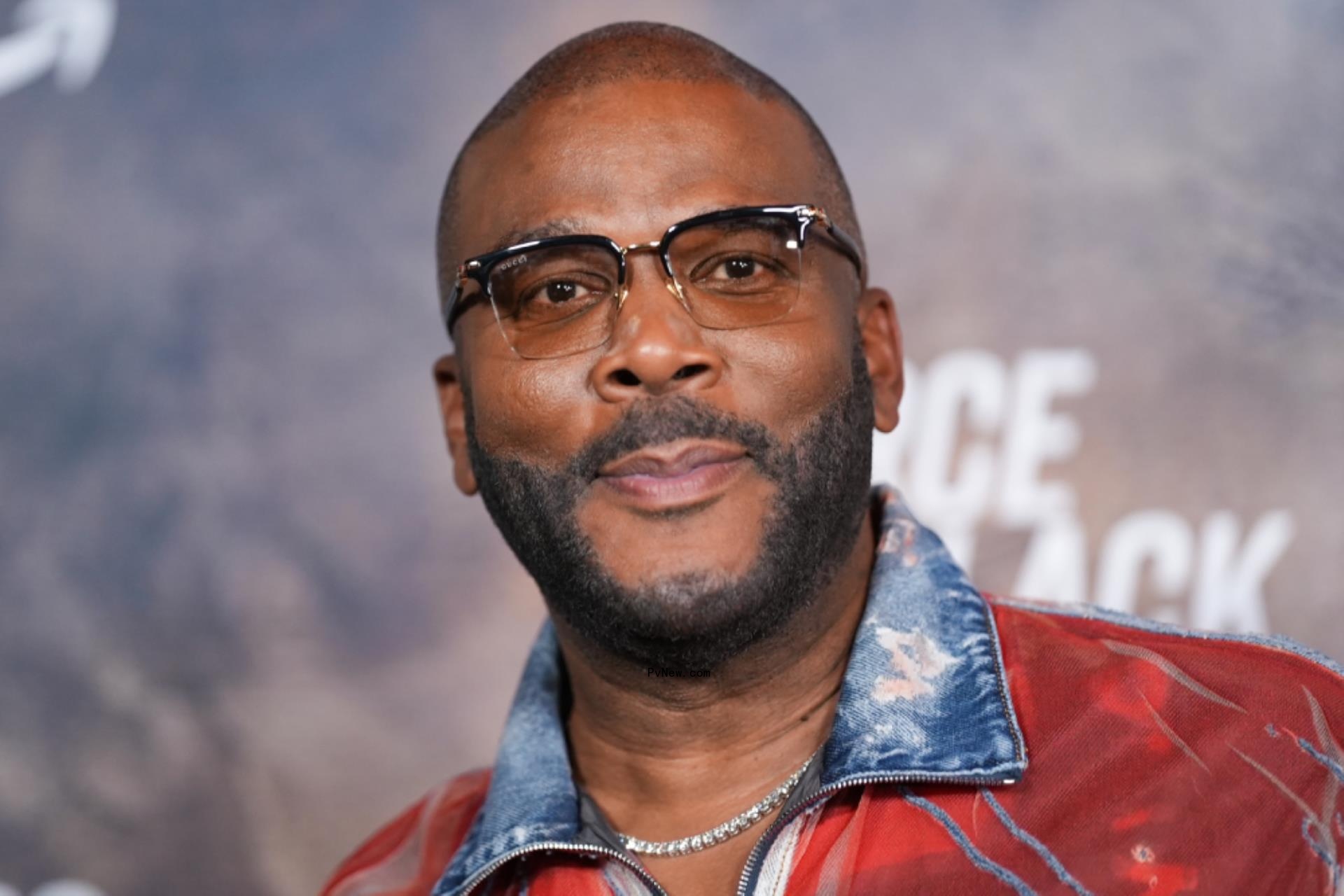 Tyler Perry’s ‘Divorce in the Black’ Drives More U.S. Prime Video Subs<i></i>criptions Than Any Other Amazon MGM Movie, Studio Says