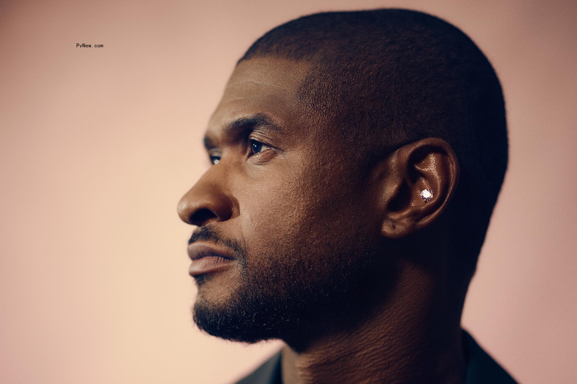 Usher, LL Cool J, BET and Live Nation to Be Ho<i></i>nored at the 2024 Black Music Action Coalition Gala