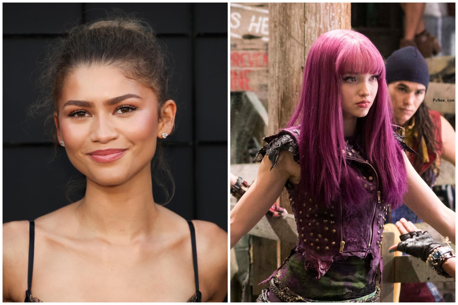 Usher, LL Cool J, BET and Live Nation to Be Ho<i></i>nored at the 2024 Black Music Action Coalition Gala