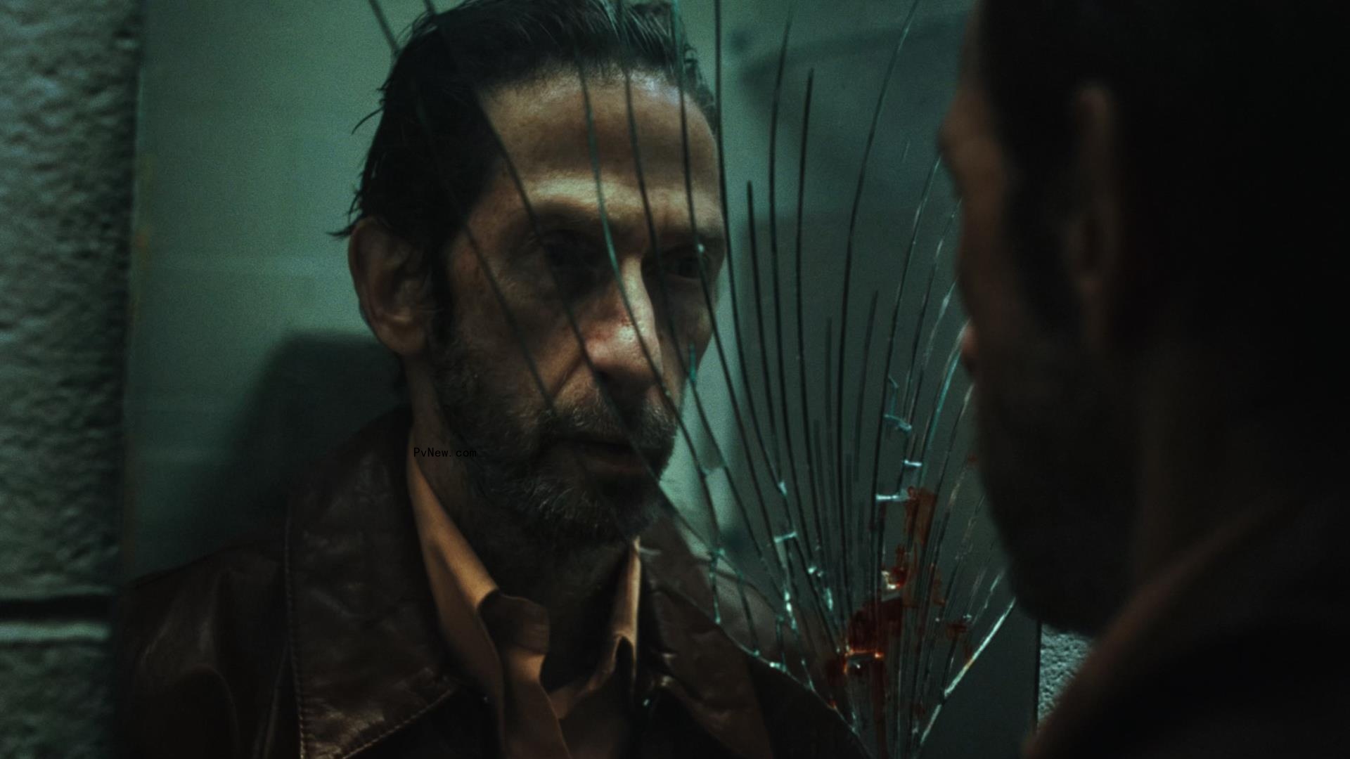Tim Blake Nelson Talks Upcoming Western ‘Shoot’ and ‘Captain America’: ‘I Couldn’t Respect Martin Scorsese More, but I Disagree When He Derides Marvel. It’s Not Over’