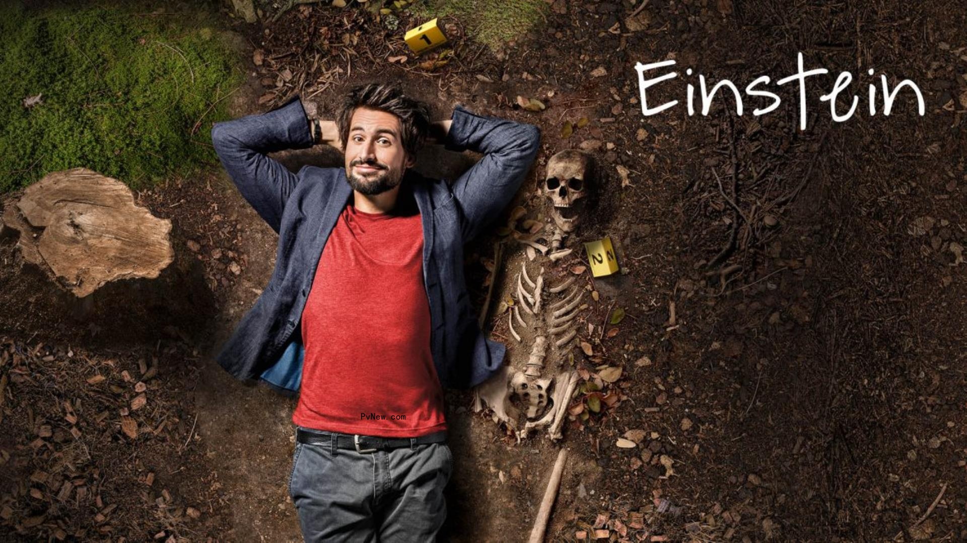 ‘Agatha All Along’ Trailer Drops New Spooky Song and Murderous Coven of Evil Witches