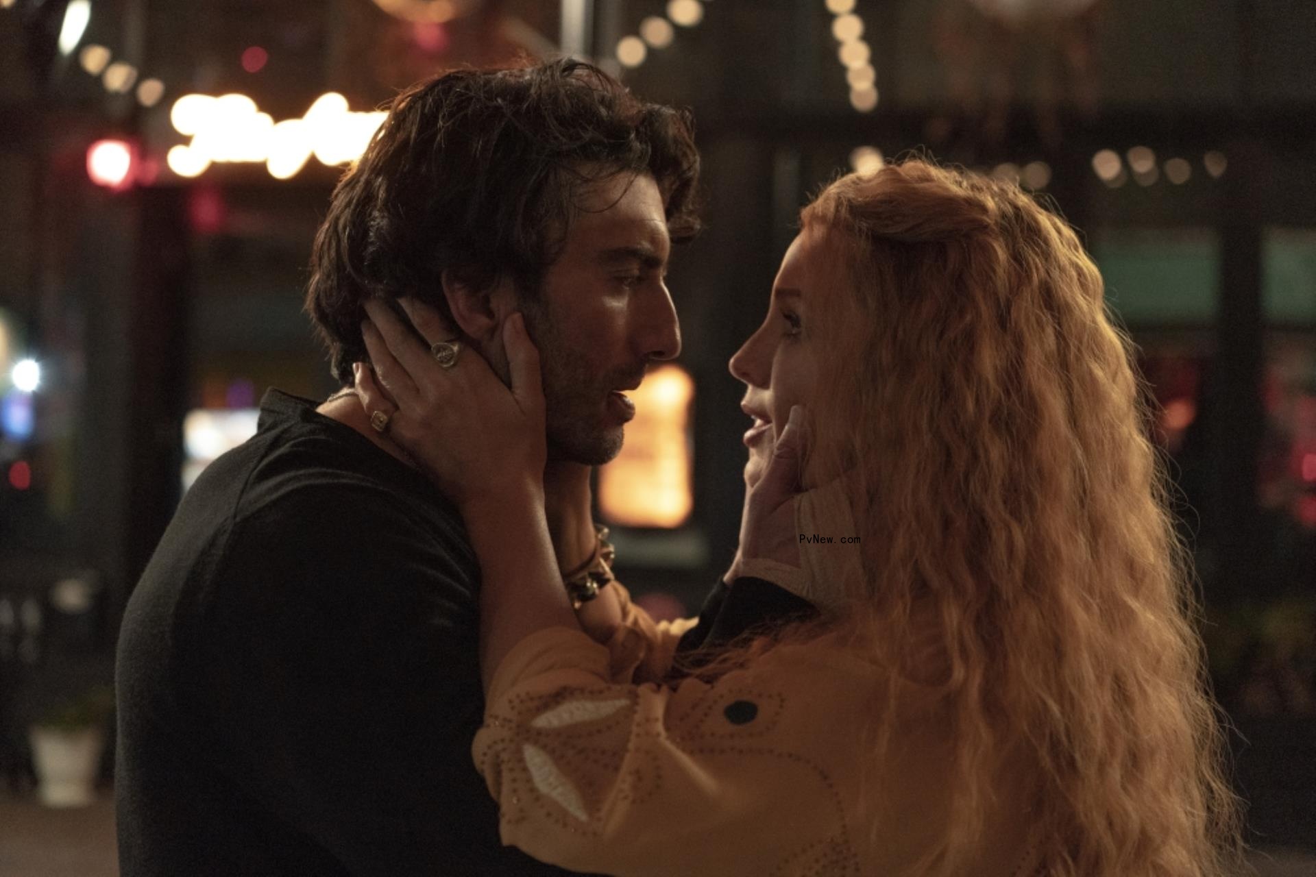 Hannah Einbinder and ‘Hacks’ Creators On the Season 3 Showdown, Wher<i></i>e Season 4 Begins and Ava’s ‘F— A– Bob’