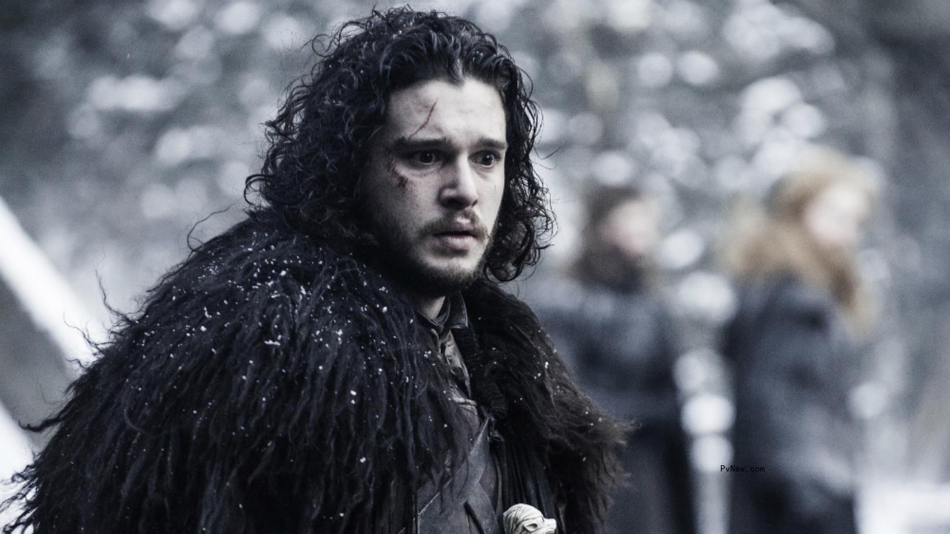 Kit Harington Agrees ‘Game of Thrones’ Ending Made ‘Mistakes’ and Felt Rushed, but ‘We Were All So F—ing Tired. We Couldn’t Have Gone on Longer’