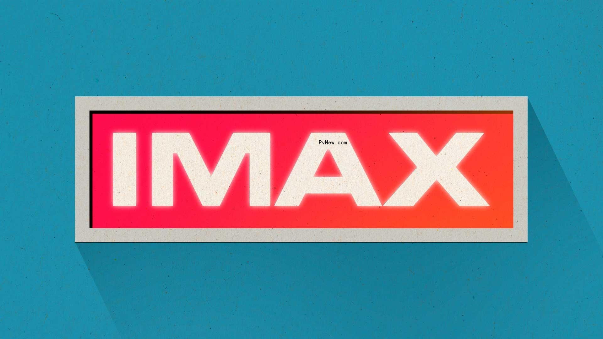 Fox Nears Sell-Out of Super Bowl Ads Before End of Summer