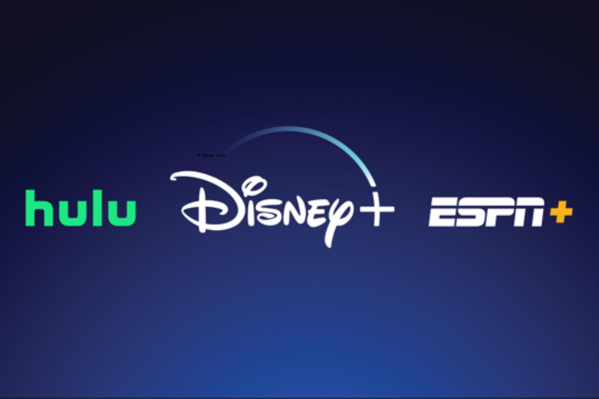 Angela Bassett, Kelly Ripa, James Cameron and More Ho<i></i>nored as Disney Legends at D23