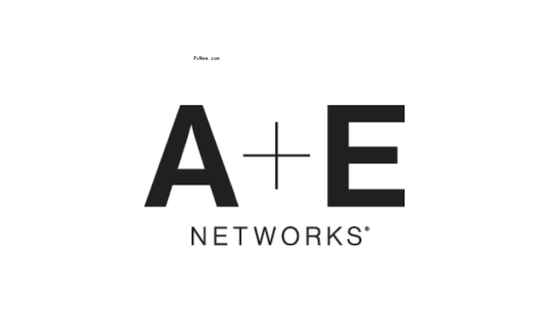 A+E Networks Undergoes Layoffs Across Departments at Lifetime, A&E and History