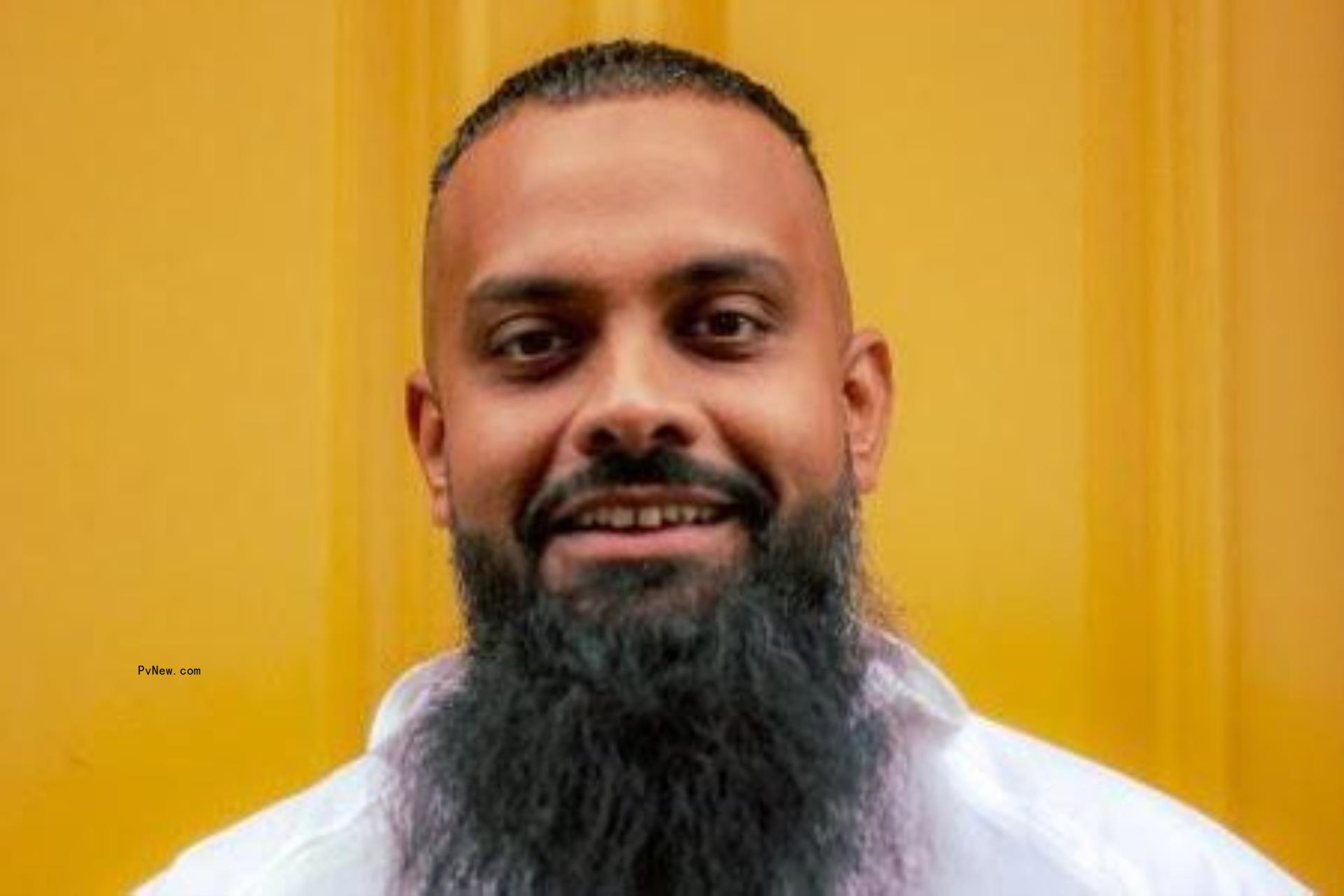 Riz Ahmed’s Amazon Comedy Series Casts ‘Man Like Mobeen’ Star Guz Khan