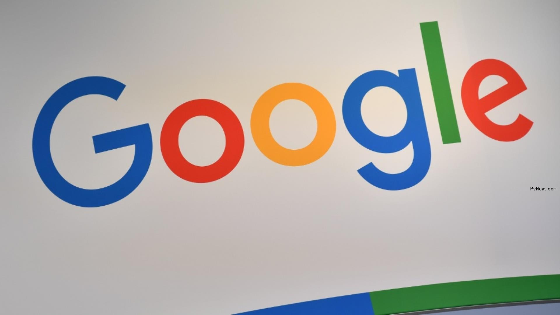 Google Illegally Maintains Search Monopoly, Judge Rules in Siding With DOJ