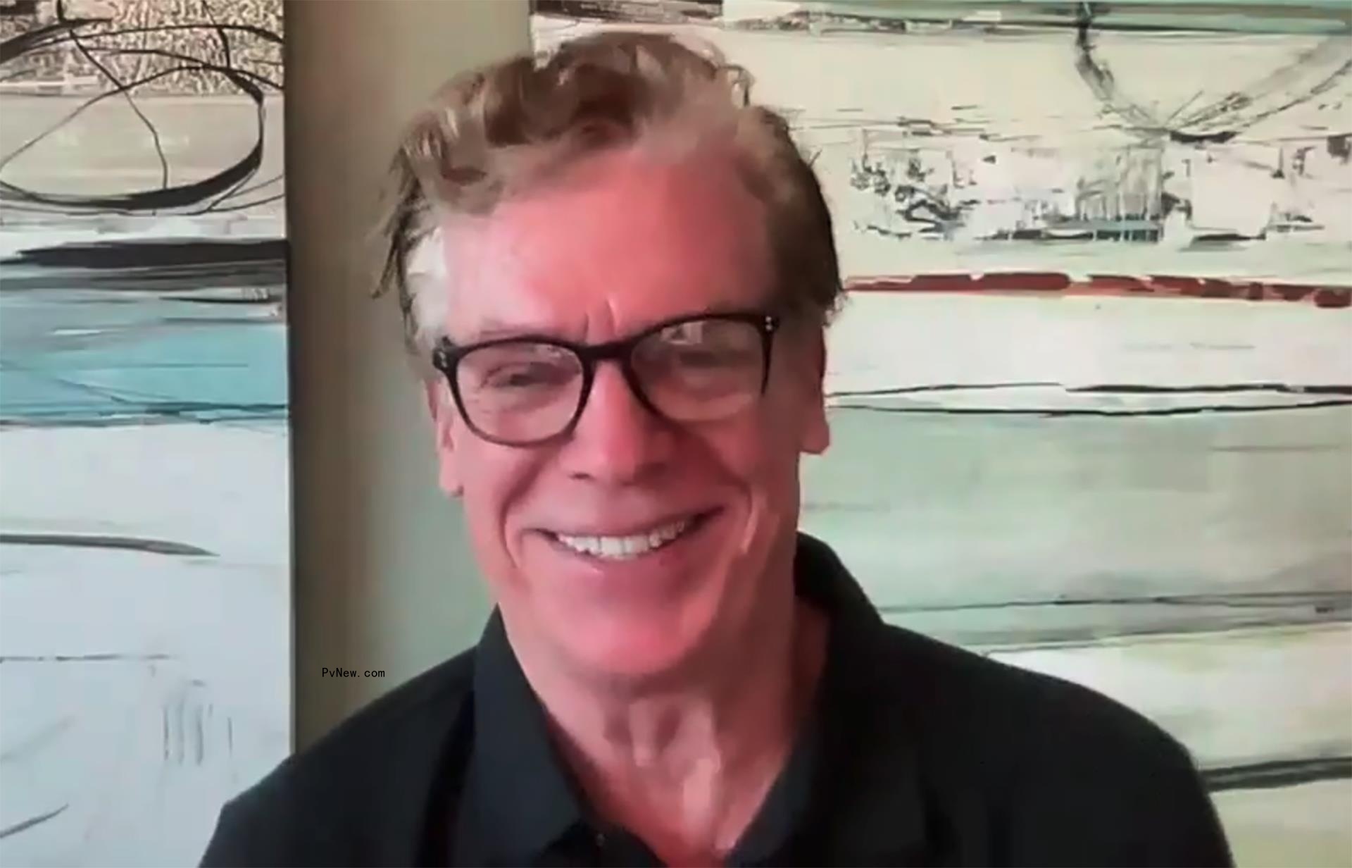 christopher mcdonald