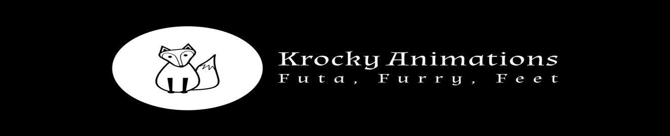 KrockyAnimations