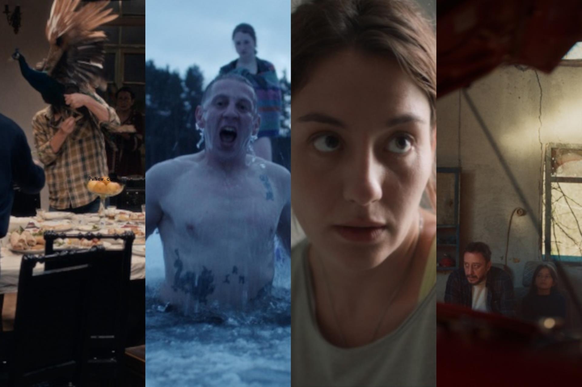 San Sebastian’s WIP Europa Lineup Unveiled: Films From Seyhmus Altun, Nino Akhvlediani, Jurgis Matulevicius and Sarah Miro Fischer