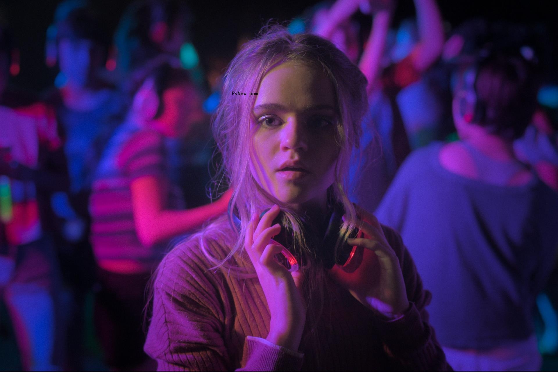 Mark Duplass-Created Coming-of-Age Series ‘Penelope’ Sets September Netflix Premiere