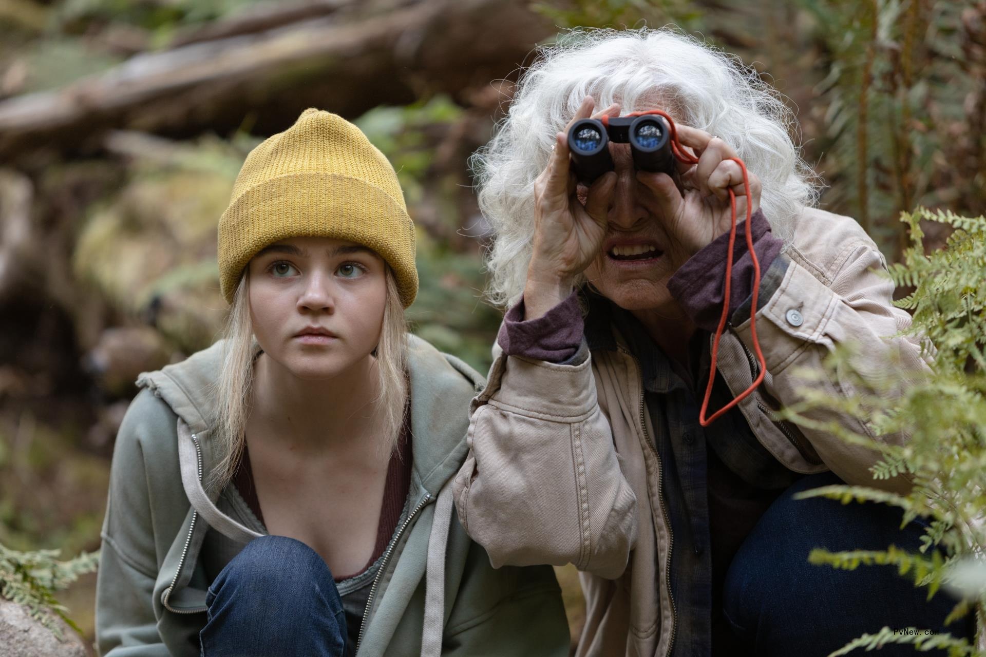 Mark Duplass-Created Coming-of-Age Series ‘Penelope’ Sets September Netflix Premiere