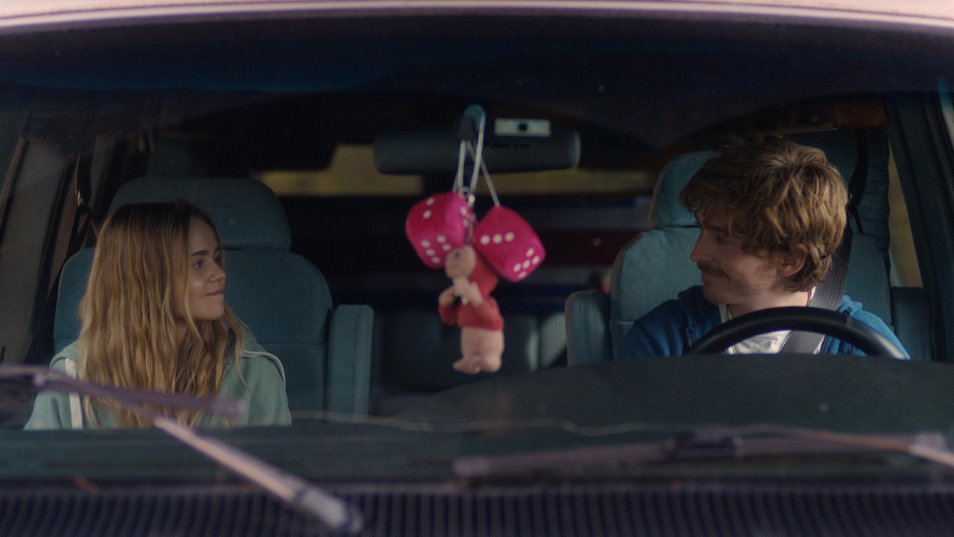 Mark Duplass-Created Coming-of-Age Series ‘Penelope’ Sets September Netflix Premiere