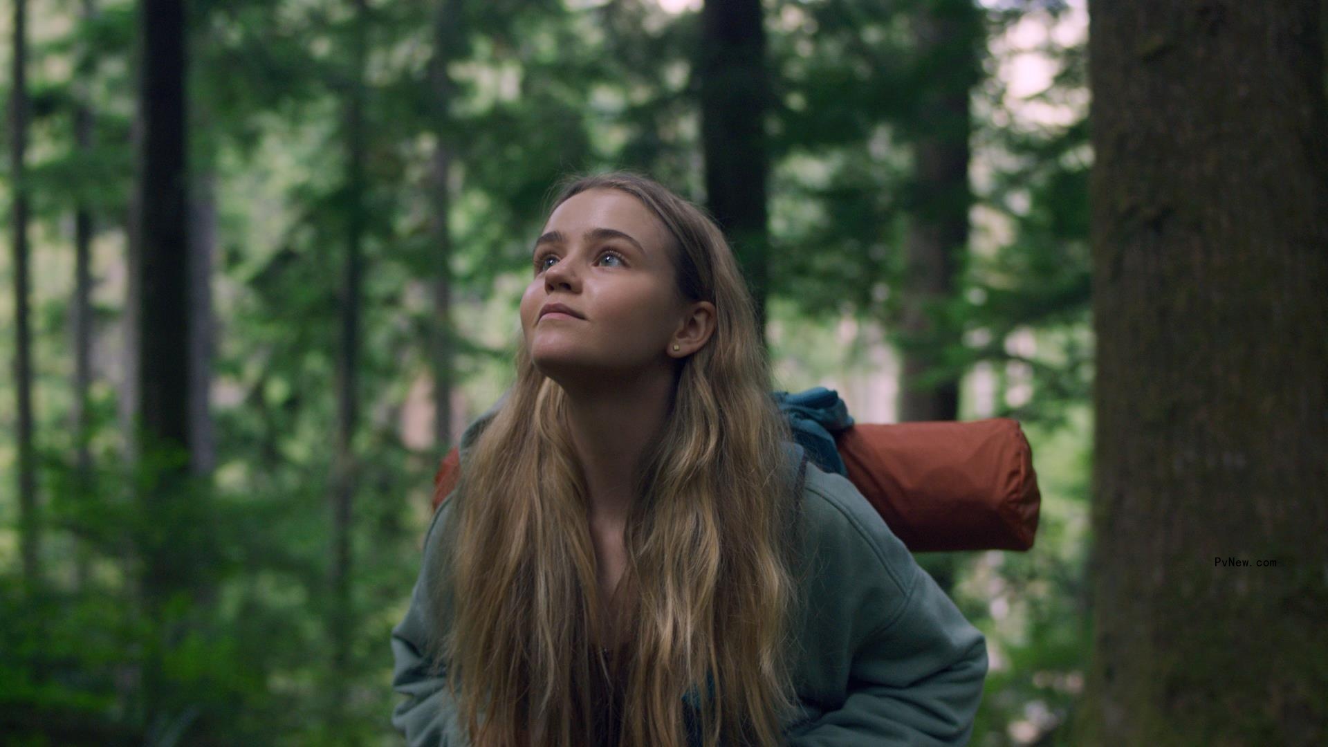 Mark Duplass-Created Coming-of-Age Series ‘Penelope’ Sets September Netflix Premiere