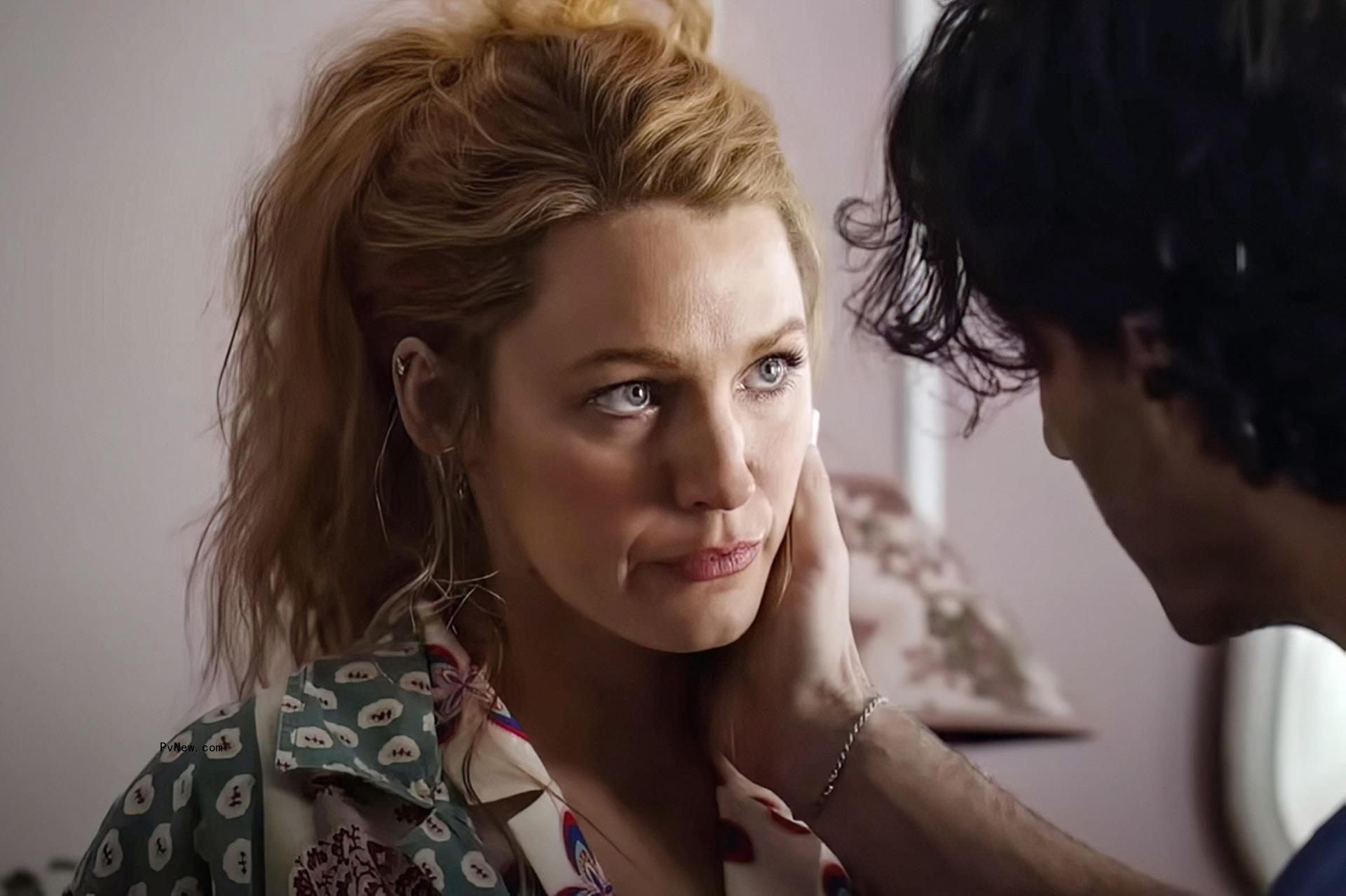 Mark Duplass-Created Coming-of-Age Series ‘Penelope’ Sets September Netflix Premiere