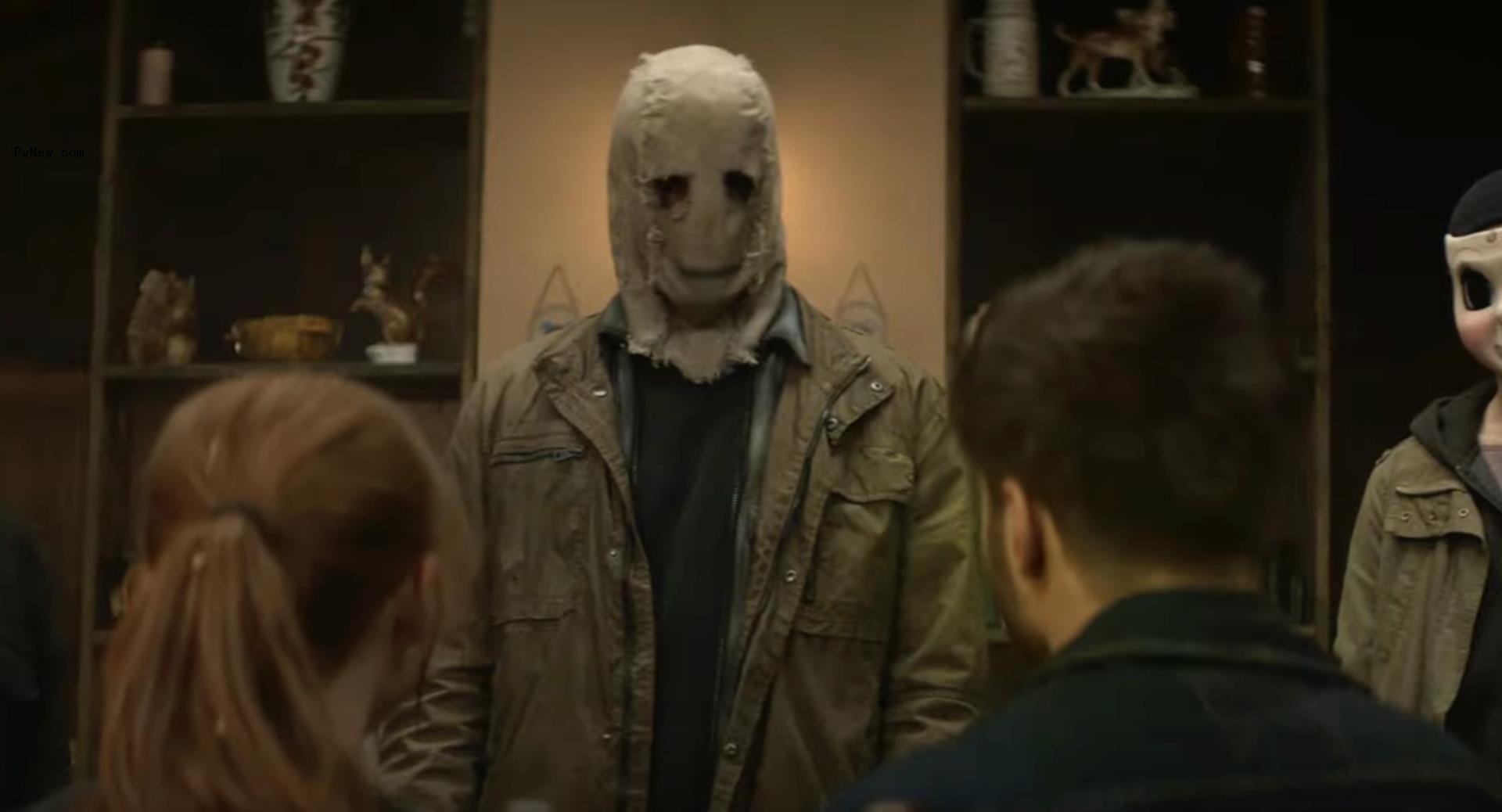 ‘Supacell’ Renewed for Season 2 at Netflix