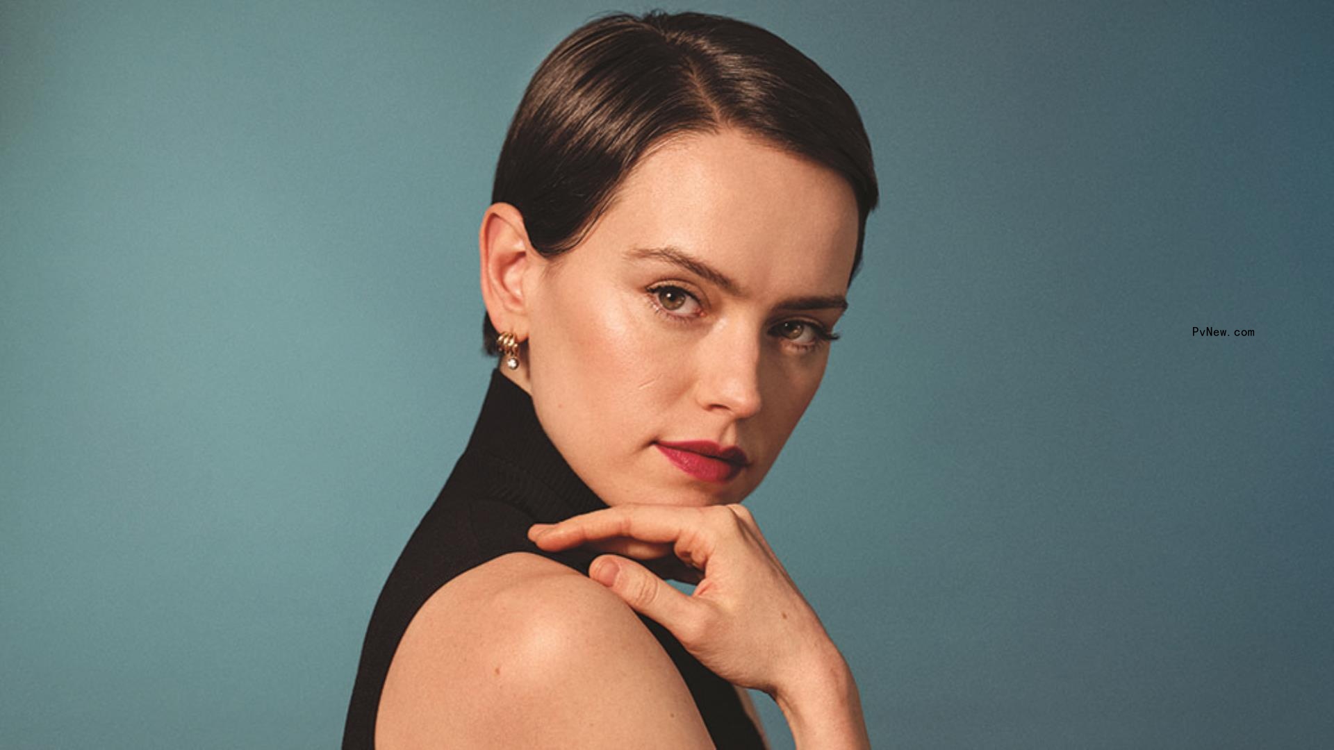 Daisy Ridley to Receive Deauville Festival’s Hollywood Rising Star Award