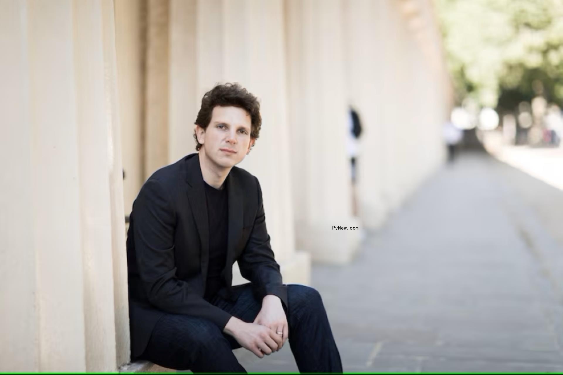 Melbourne Orchestra Says an ‘Error Was Made’ in Cancellation of Jayson Gillham Performance After Gaza Comments