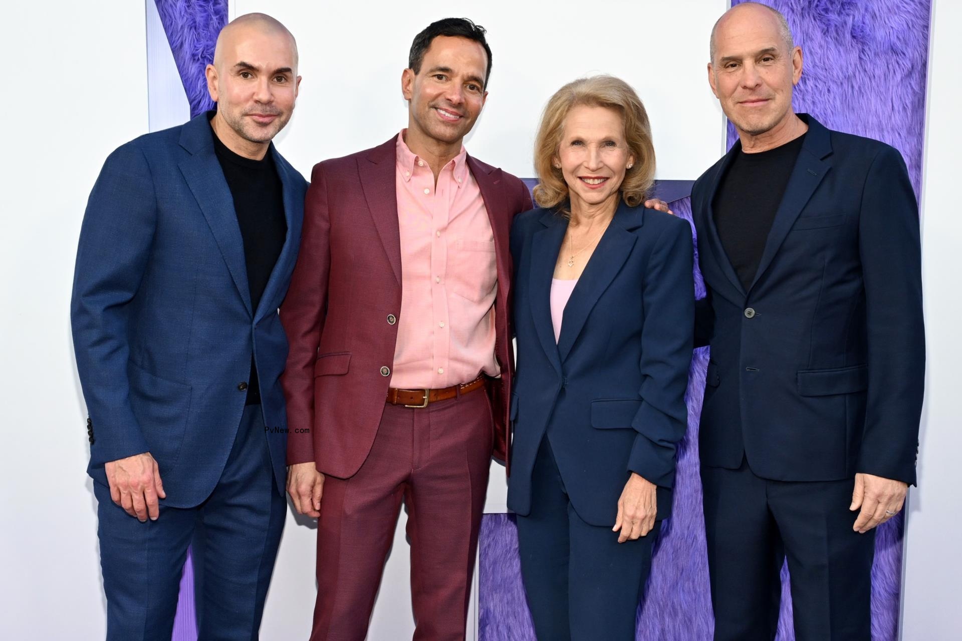 Paramount Global Starts Layoffs, Sees $500 Million in Cuts Before End of 2024