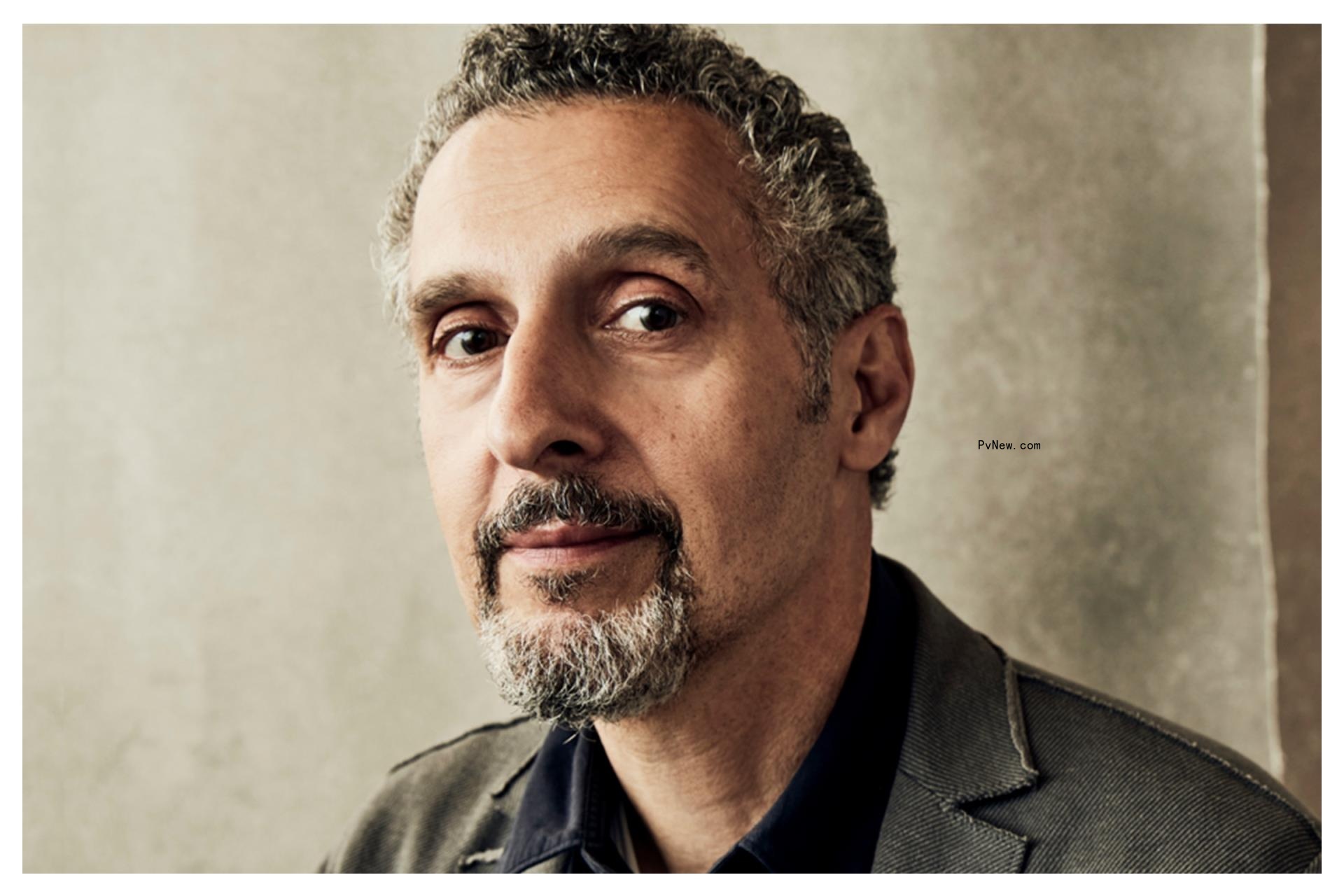 Sony Pictures Networks India Reshuffles Leadership