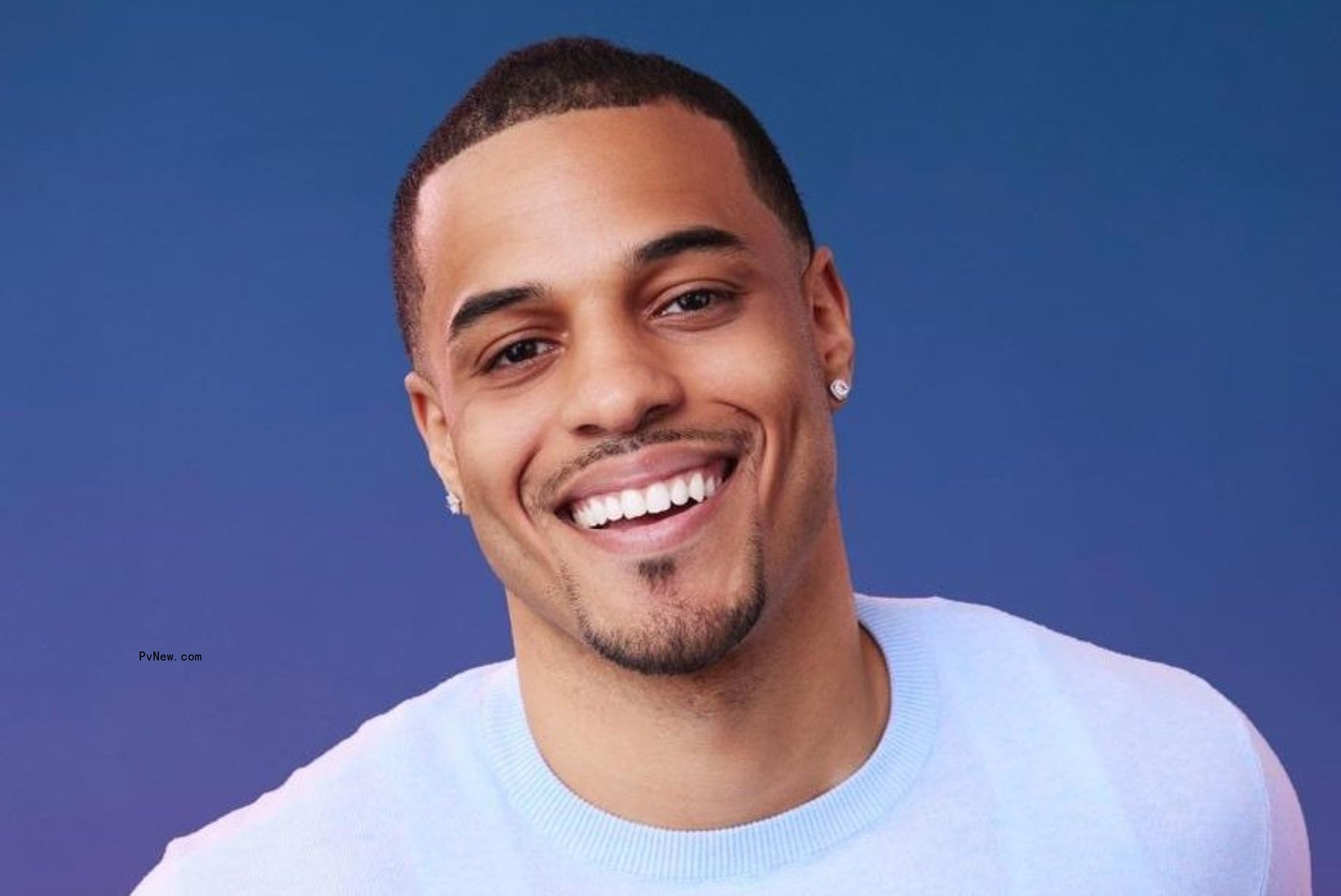 ‘The Bachelor’: Grant Ellis Named Season 29’s Leading Man After Exit From Jenn Tran’s Season