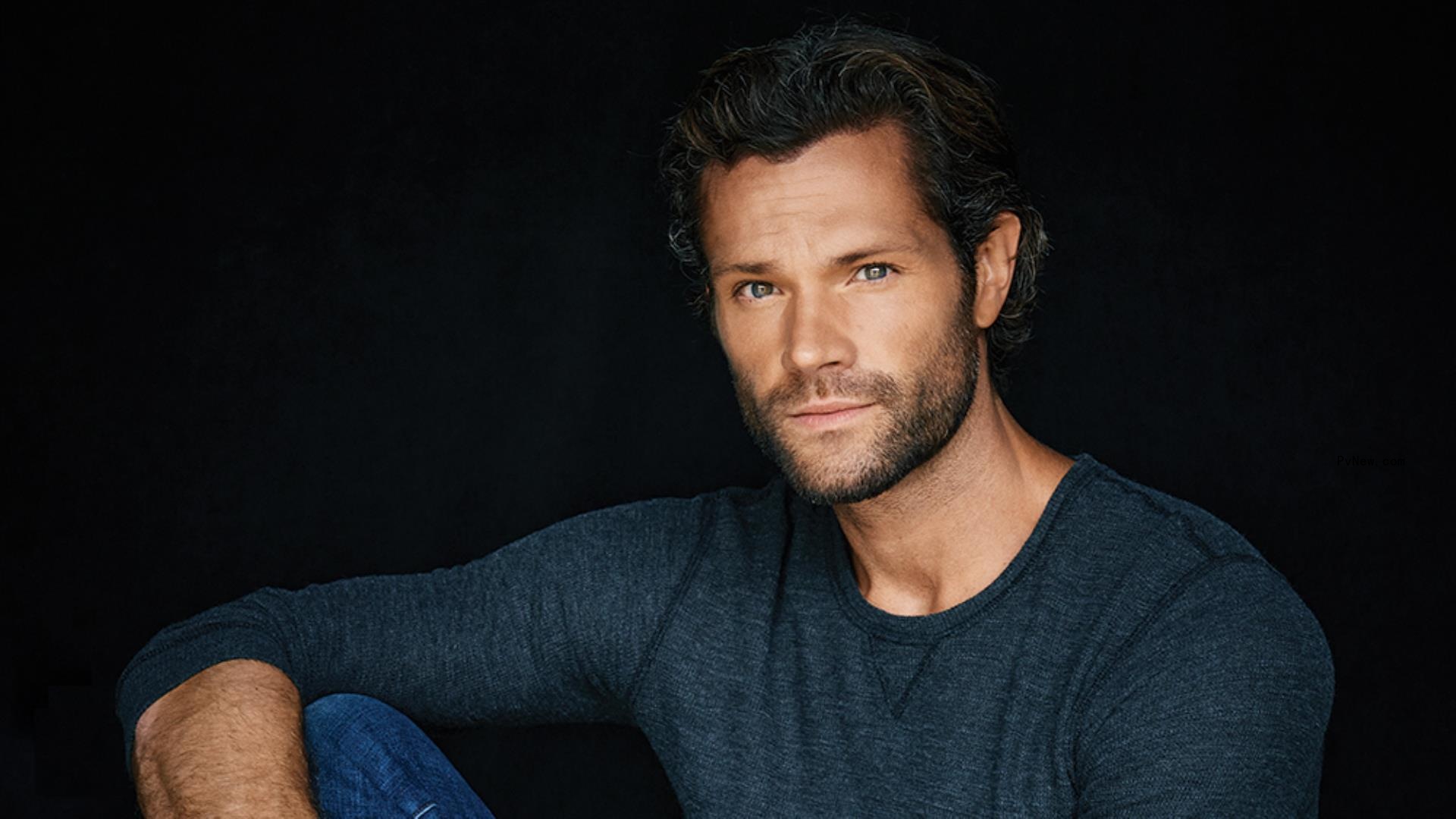 Jared Padalecki Joins ‘Fire Country’ Season 3 at CBS