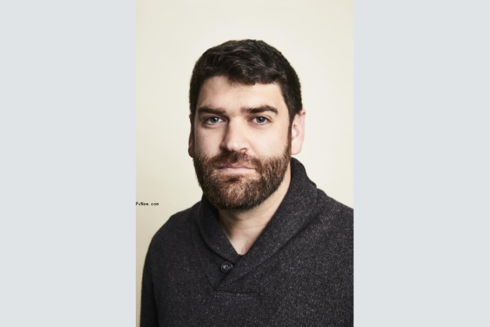 Music Industry Moves: Warner Chappell Music Ups David Goldsen to Senior VP of A&R for North America
