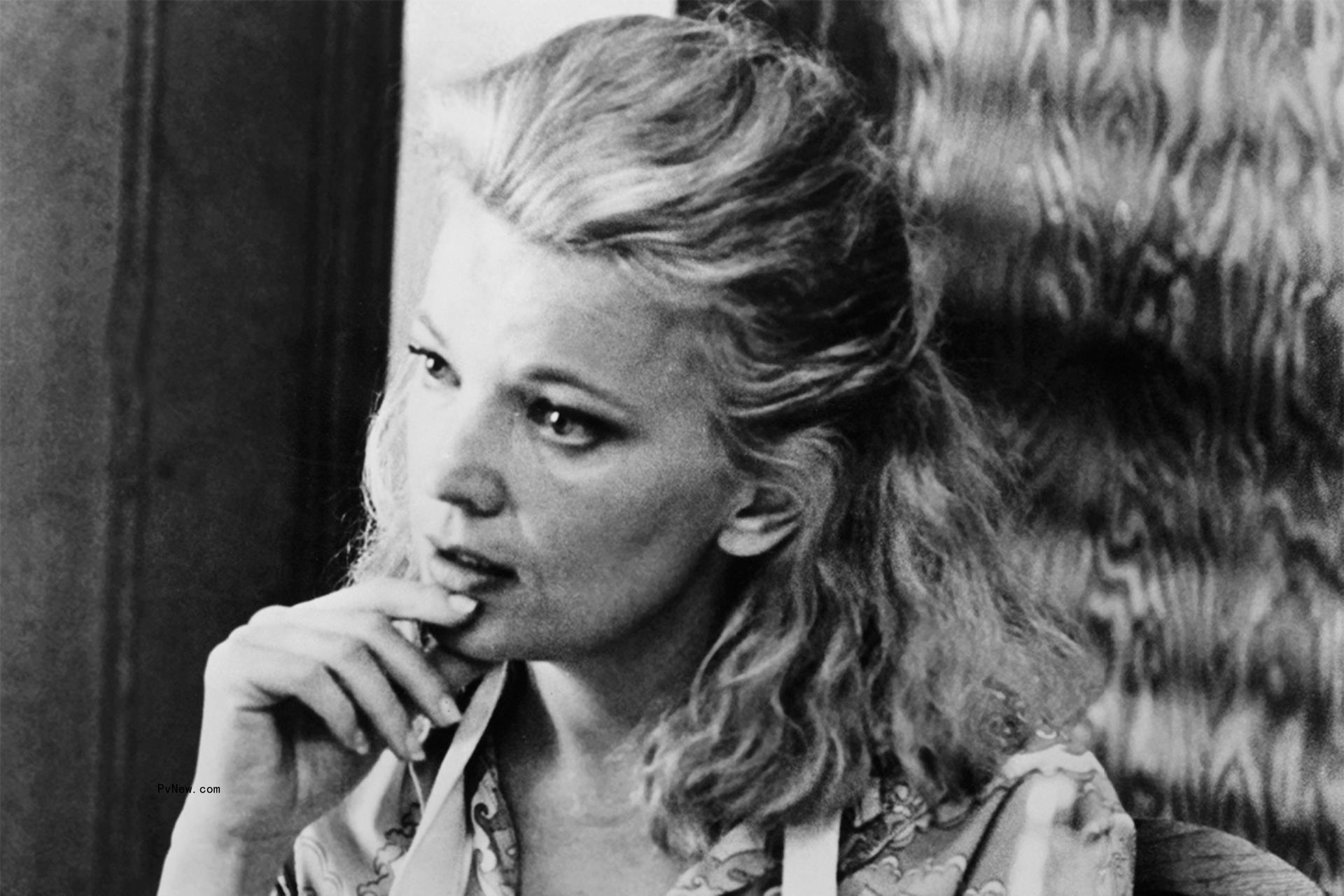 Gena Rowlands Remembered: How ‘A Woman Under the Influence’ Transformed the Craft of Screen Acting