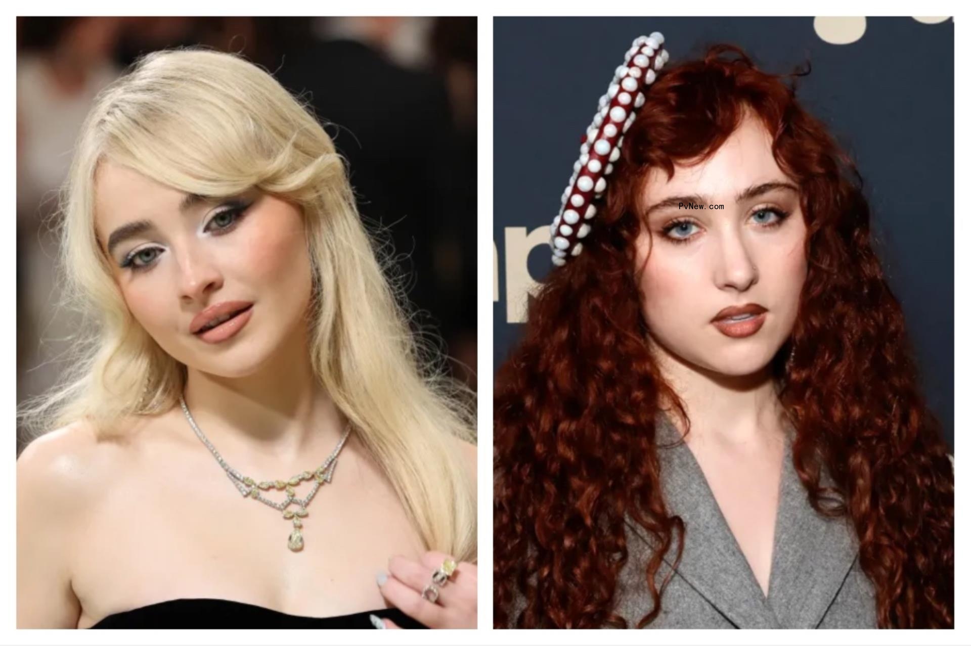 VMAs: Sabrina Carpenter, Chappell Roan to Perform as MTV Reschedules Show to Avoid Presidential Debate Conflict