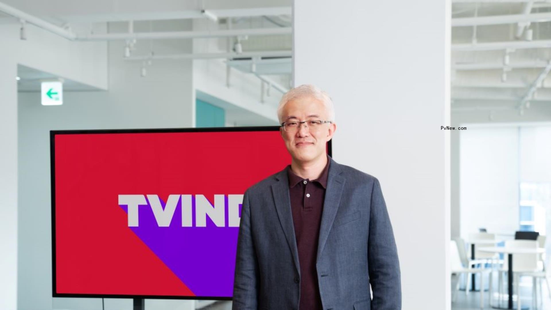 Tving Plays Catchup in Korea’s Still-Growing Video Streaming Market – Report